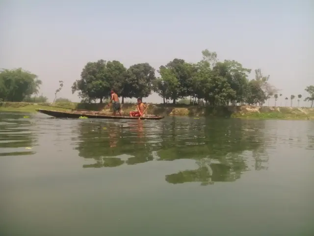 হিরো